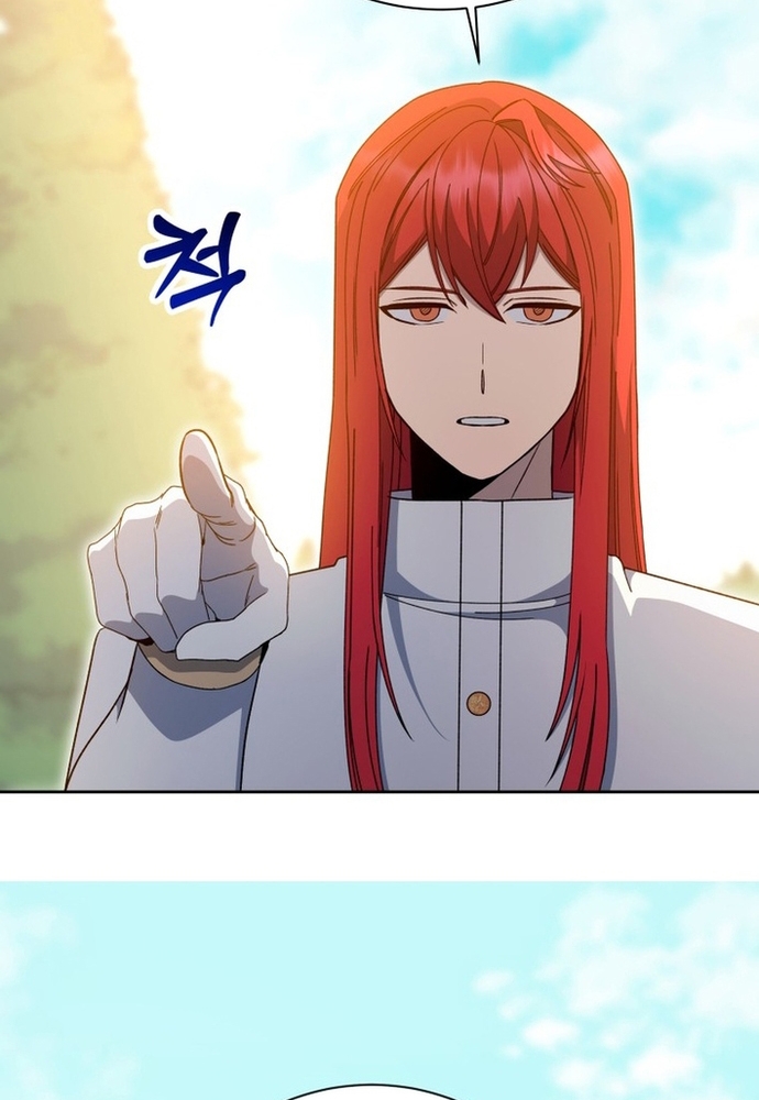 Winterbell Chapter 51 22