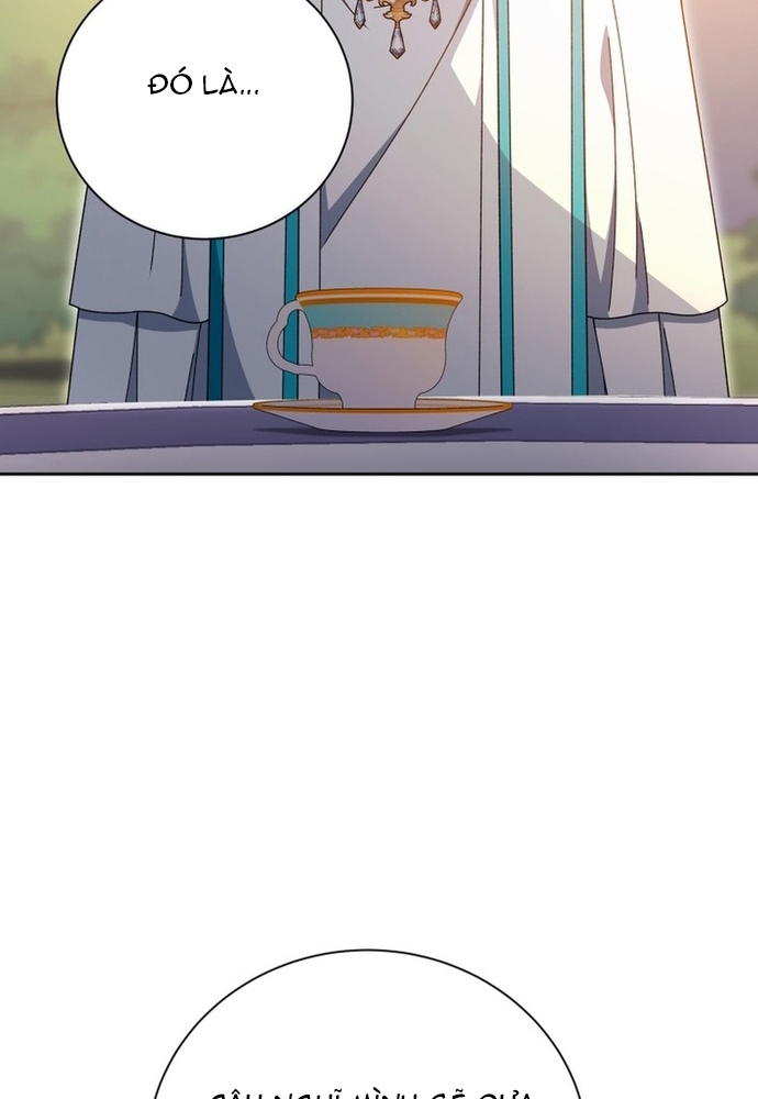 Winterbell Chapter 51 24