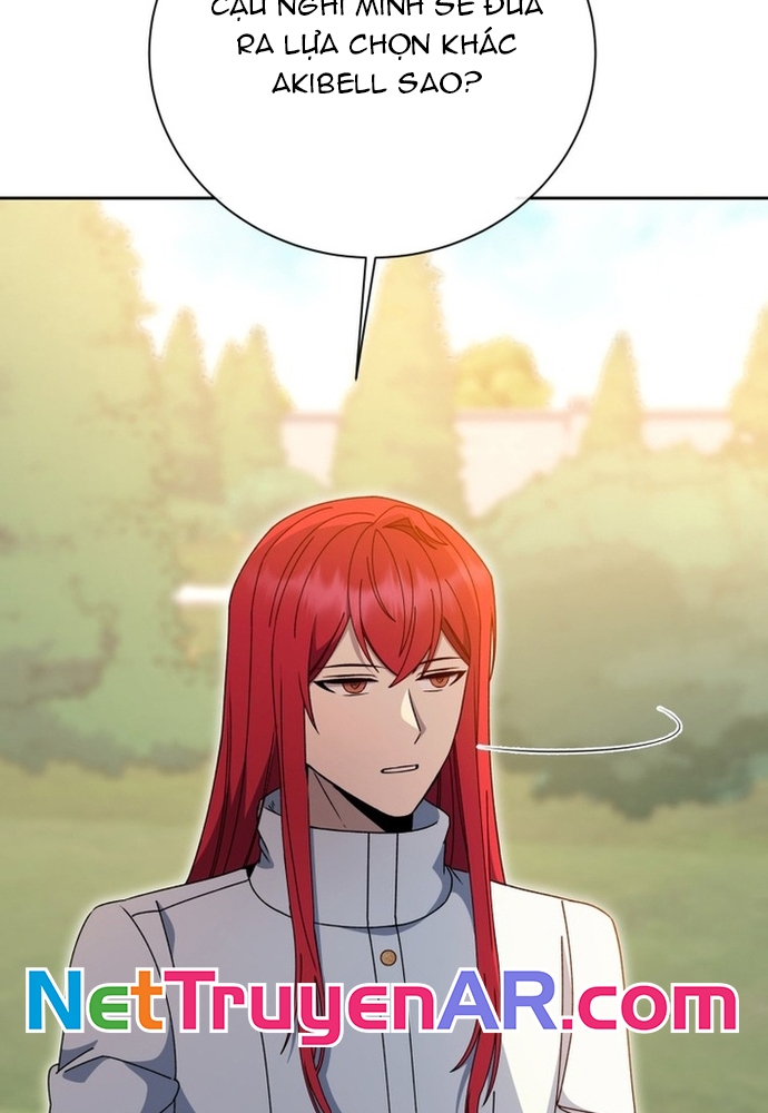 Winterbell Chapter 51 25