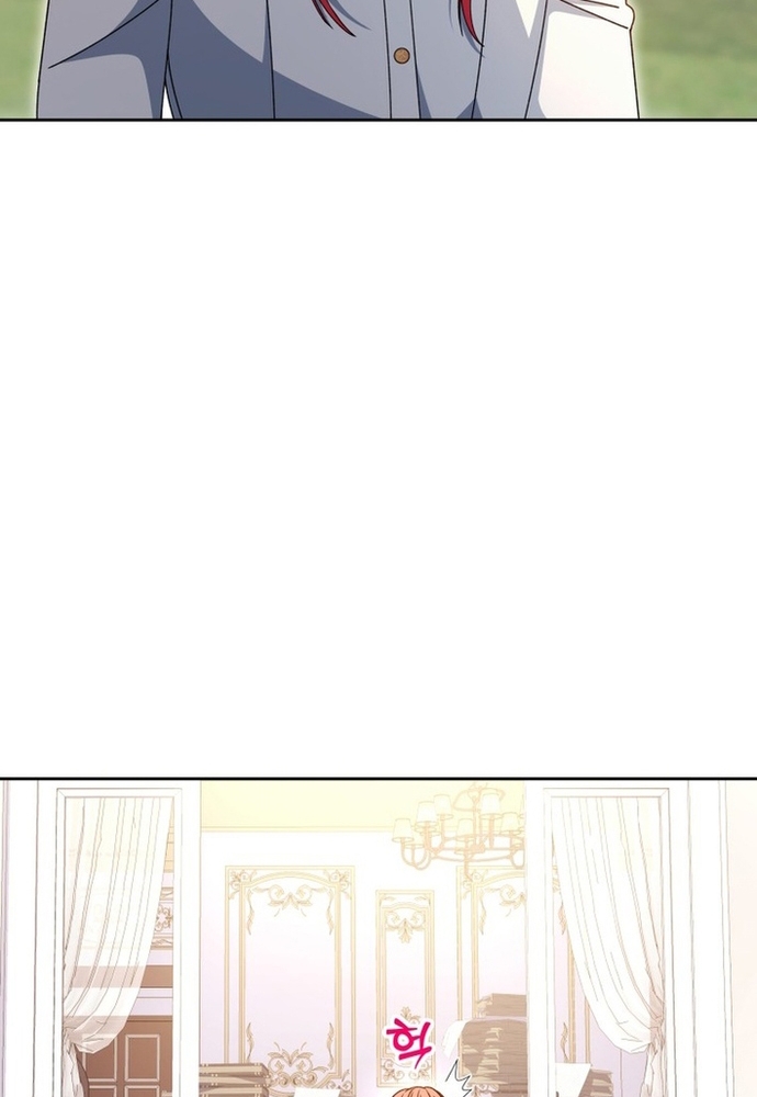 Winterbell Chapter 51 26