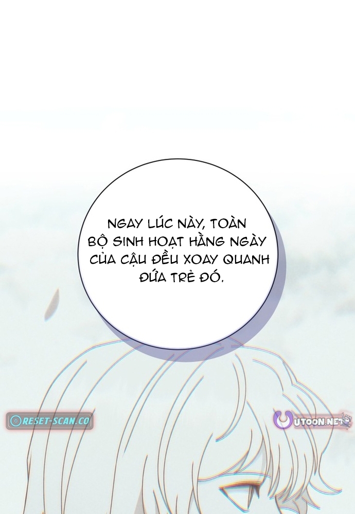 Winterbell Chapter 51 28