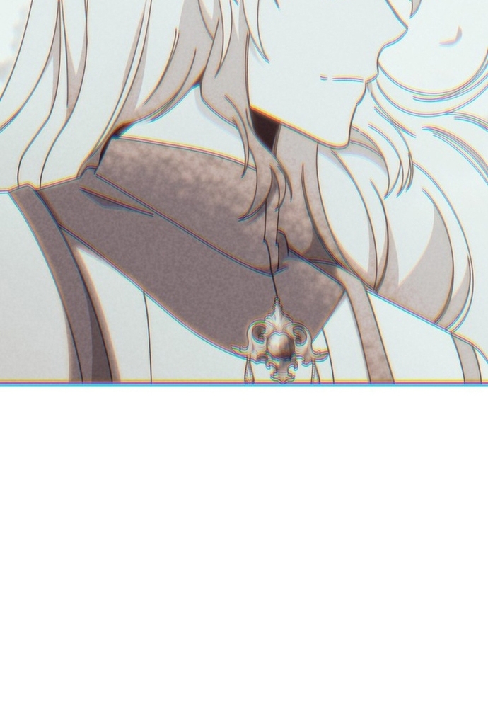 Winterbell Chapter 51 29