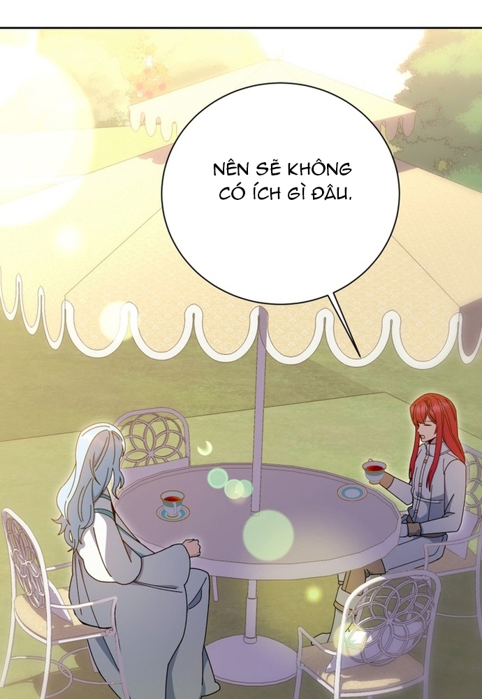 Winterbell Chapter 51 30