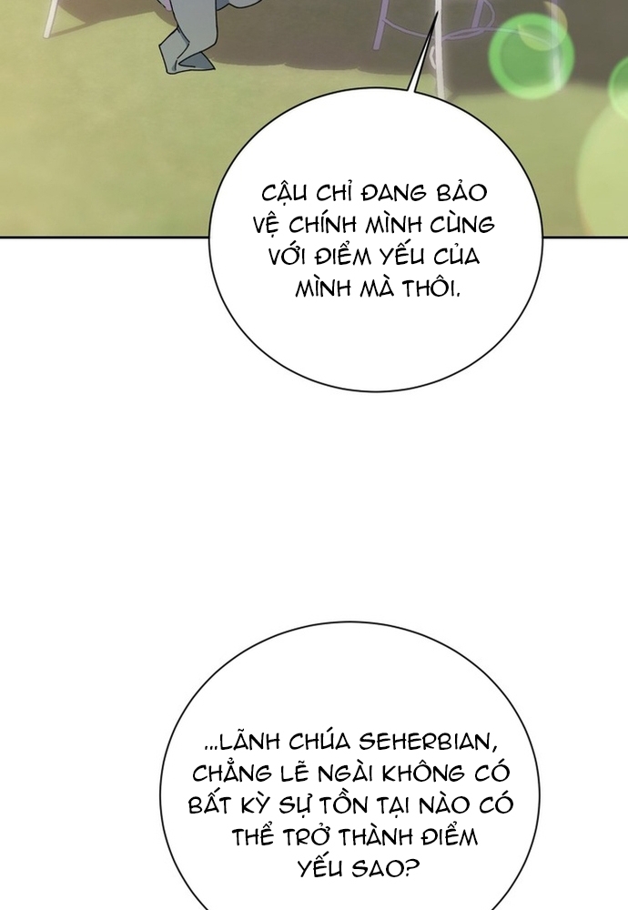 Winterbell Chapter 51 31