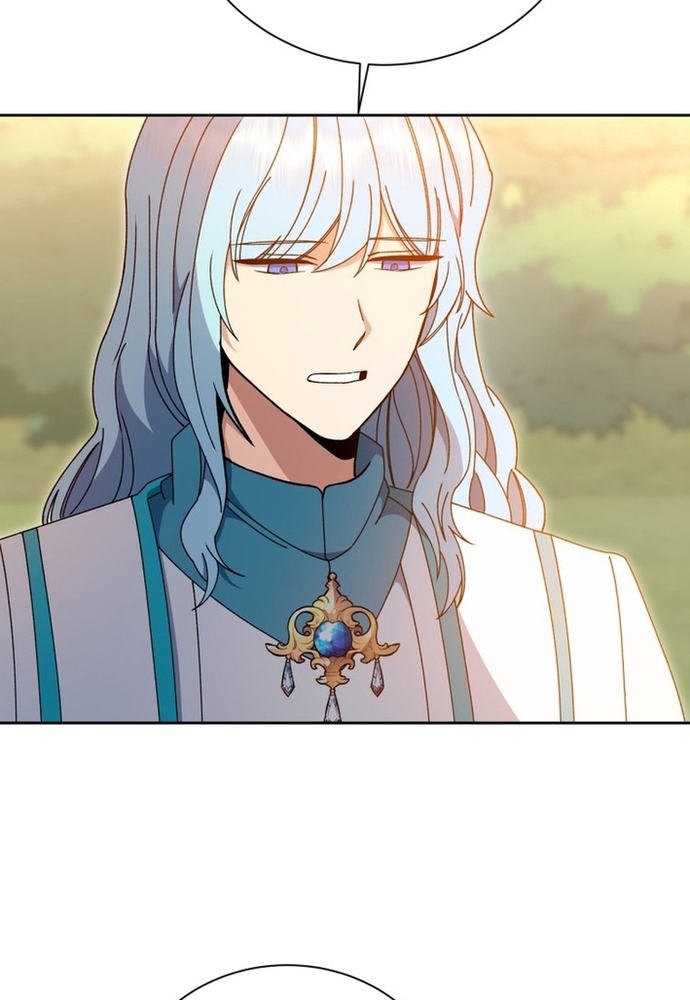 Winterbell Chapter 51 32