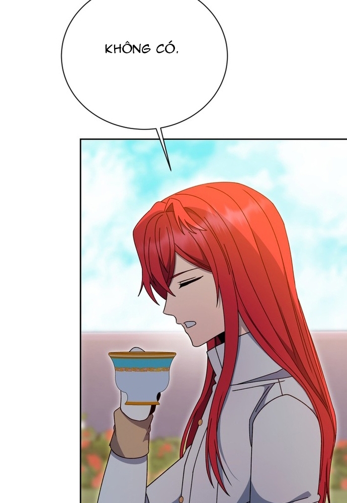 Winterbell Chapter 51 33