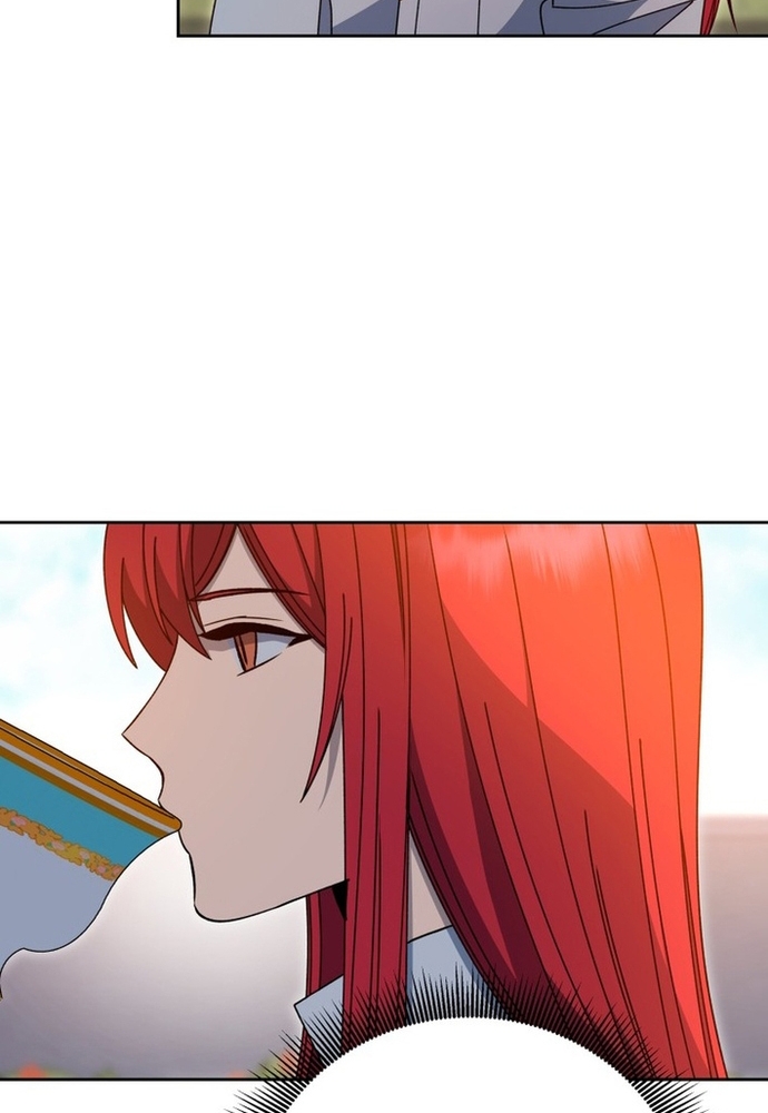 Winterbell Chapter 51 34