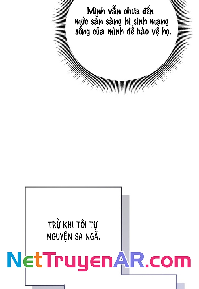 Winterbell Chapter 51 35