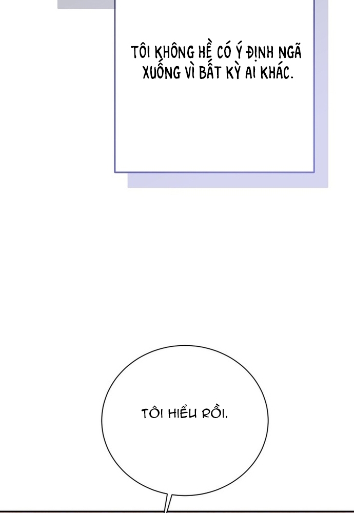 Winterbell Chapter 51 36