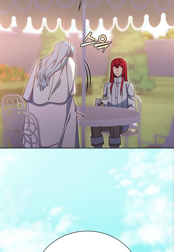 Winterbell Chapter 51 37