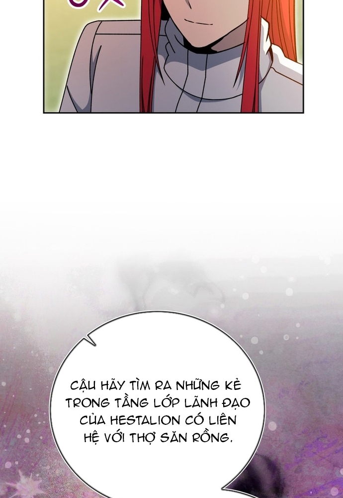 Winterbell Chapter 51 40