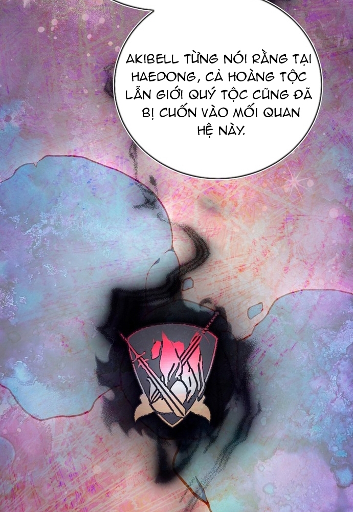 Winterbell Chapter 51 41