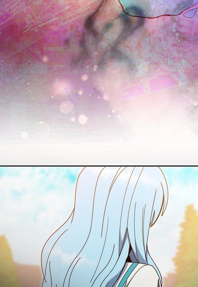 Winterbell Chapter 51 42