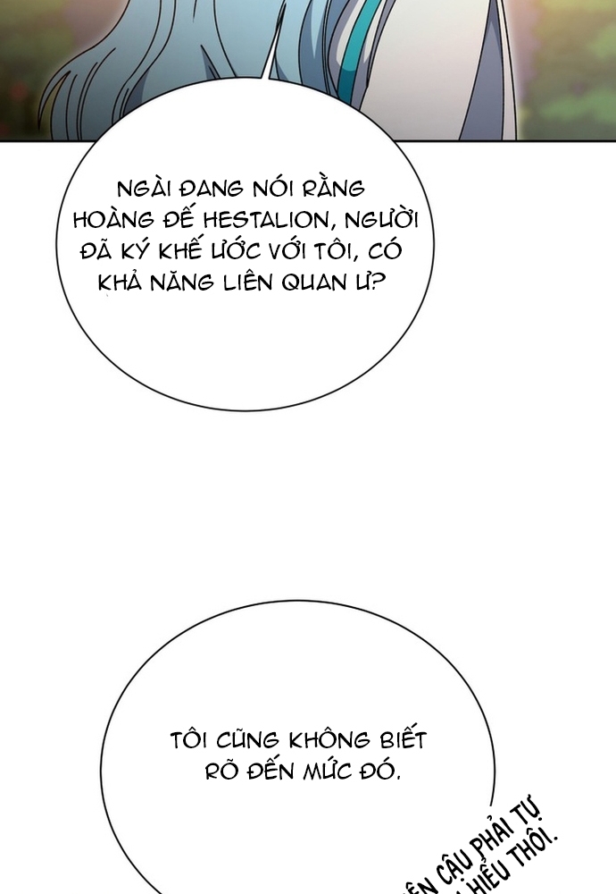 Winterbell Chapter 51 43