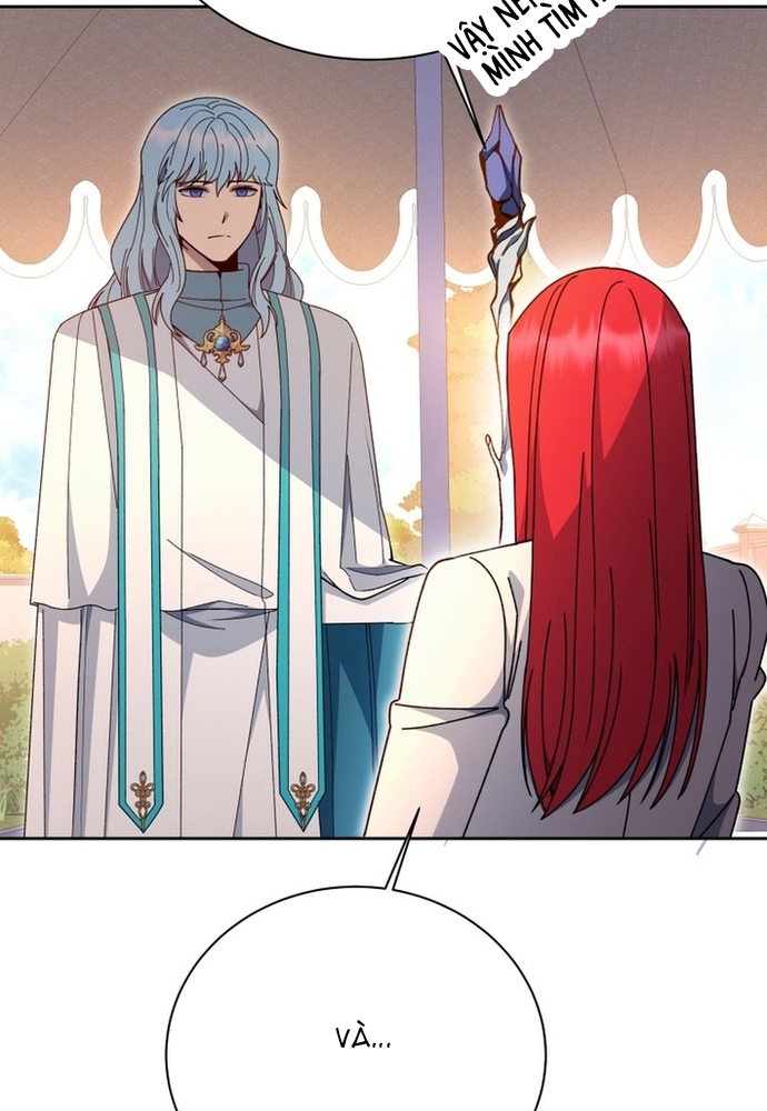 Winterbell Chapter 51 44