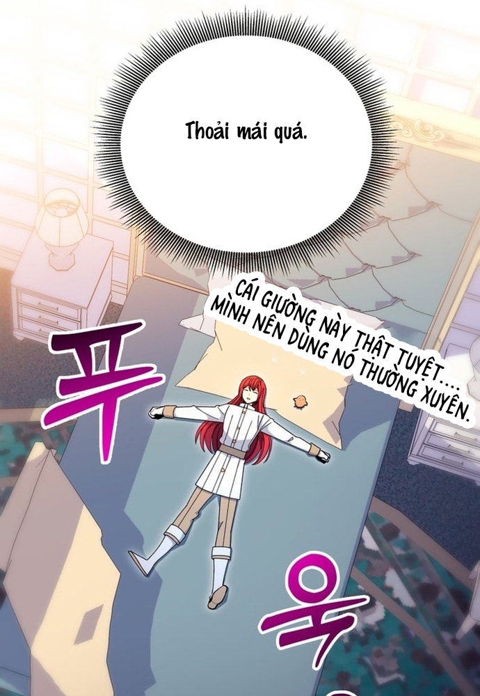 Winterbell Chapter 51 49