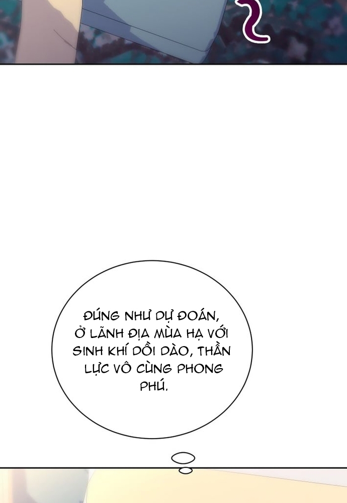 Winterbell Chapter 51 50