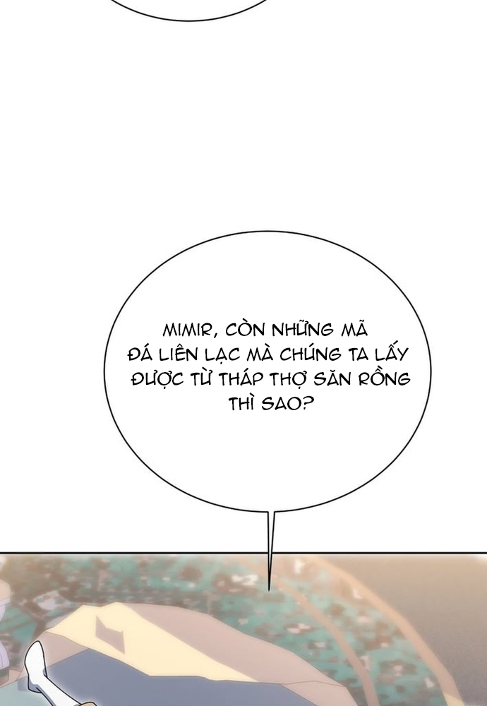 Winterbell Chapter 51 53