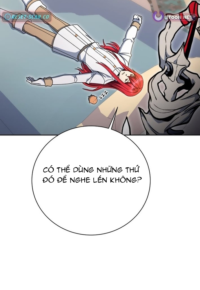 Winterbell Chapter 51 54