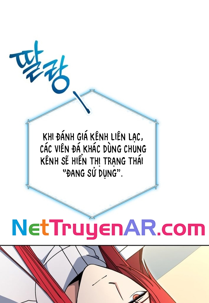 Winterbell Chapter 51 55