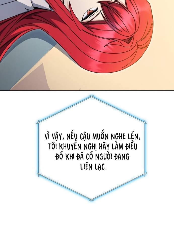 Winterbell Chapter 51 56