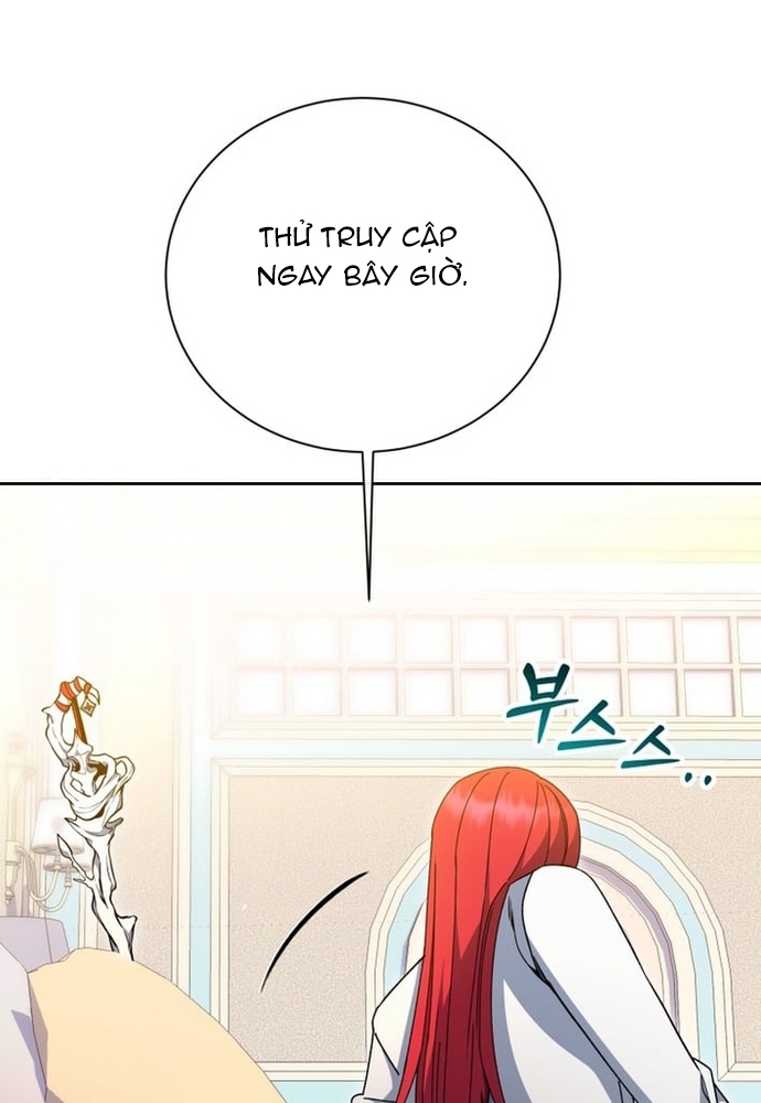 Winterbell Chapter 51 57