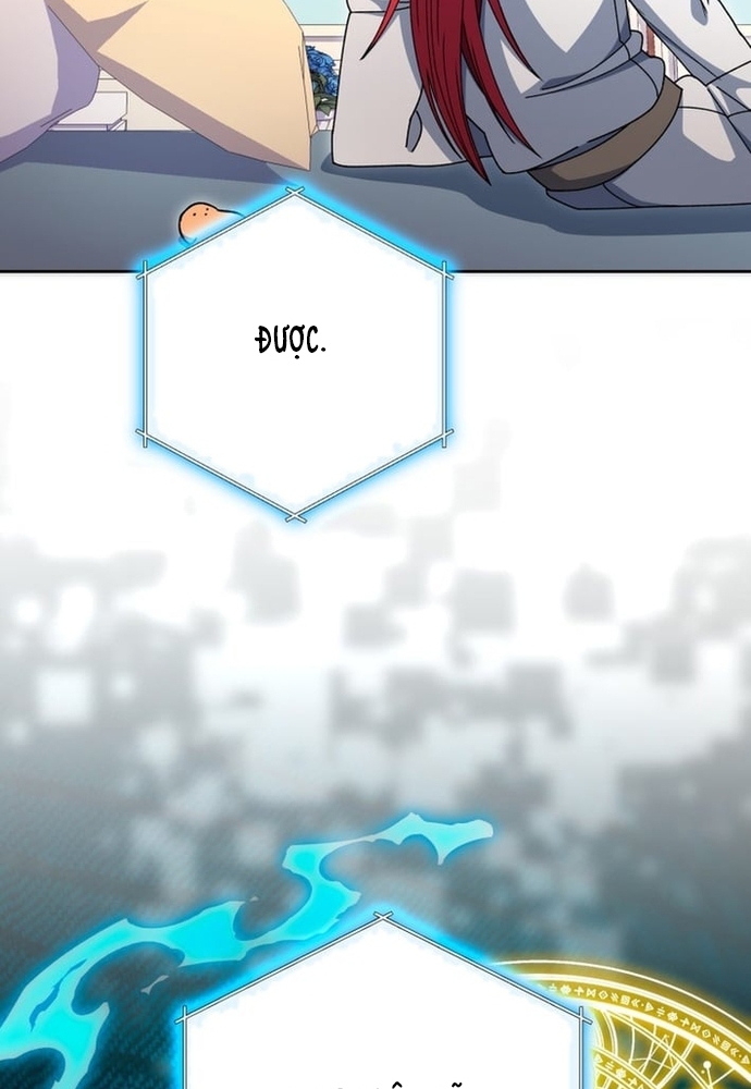 Winterbell Chapter 51 58