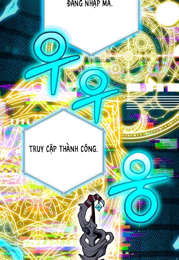 Winterbell Chapter 51 59