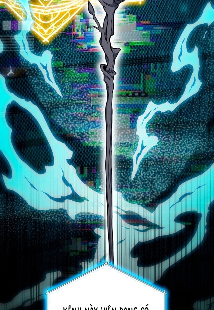 Winterbell Chapter 51 60