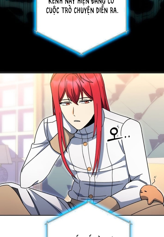 Winterbell Chapter 51 61