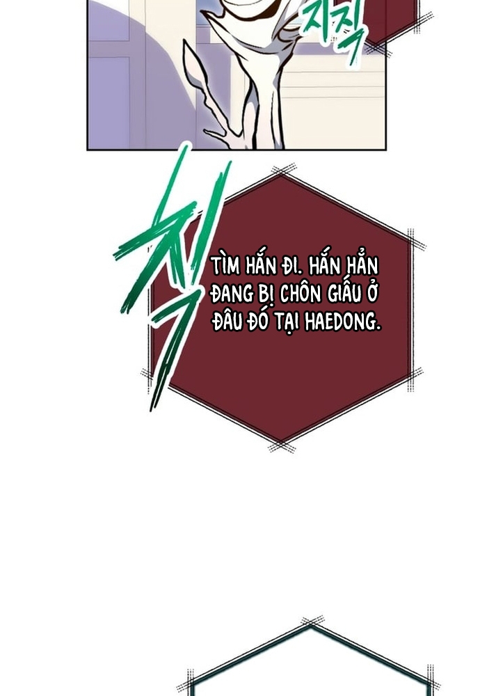 Winterbell Chapter 51 63