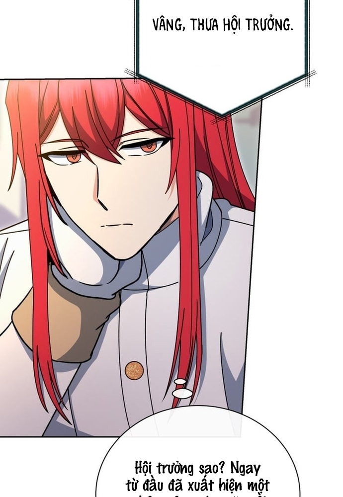 Winterbell Chapter 51 64