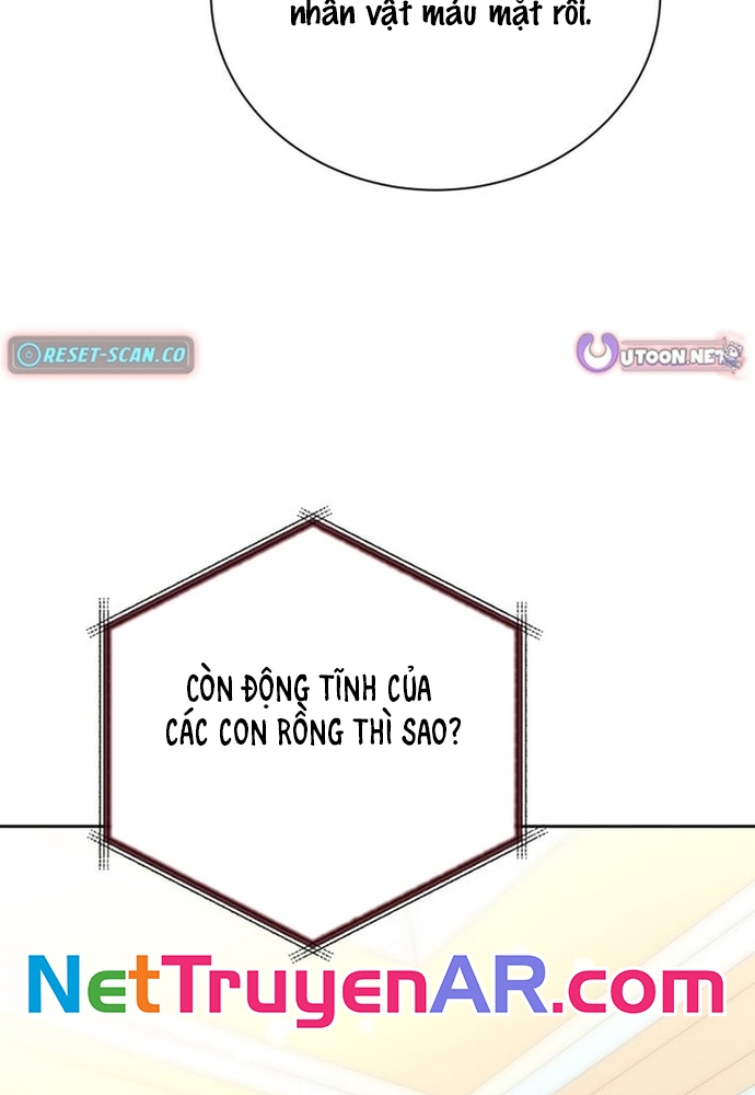 Winterbell Chapter 51 65