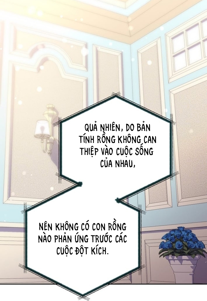 Winterbell Chapter 51 66