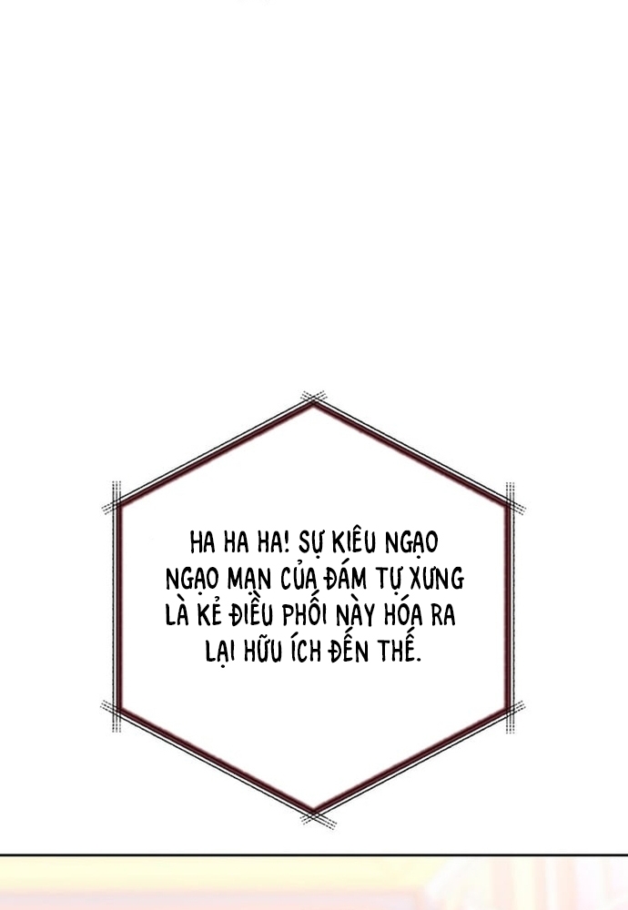 Winterbell Chapter 51 67