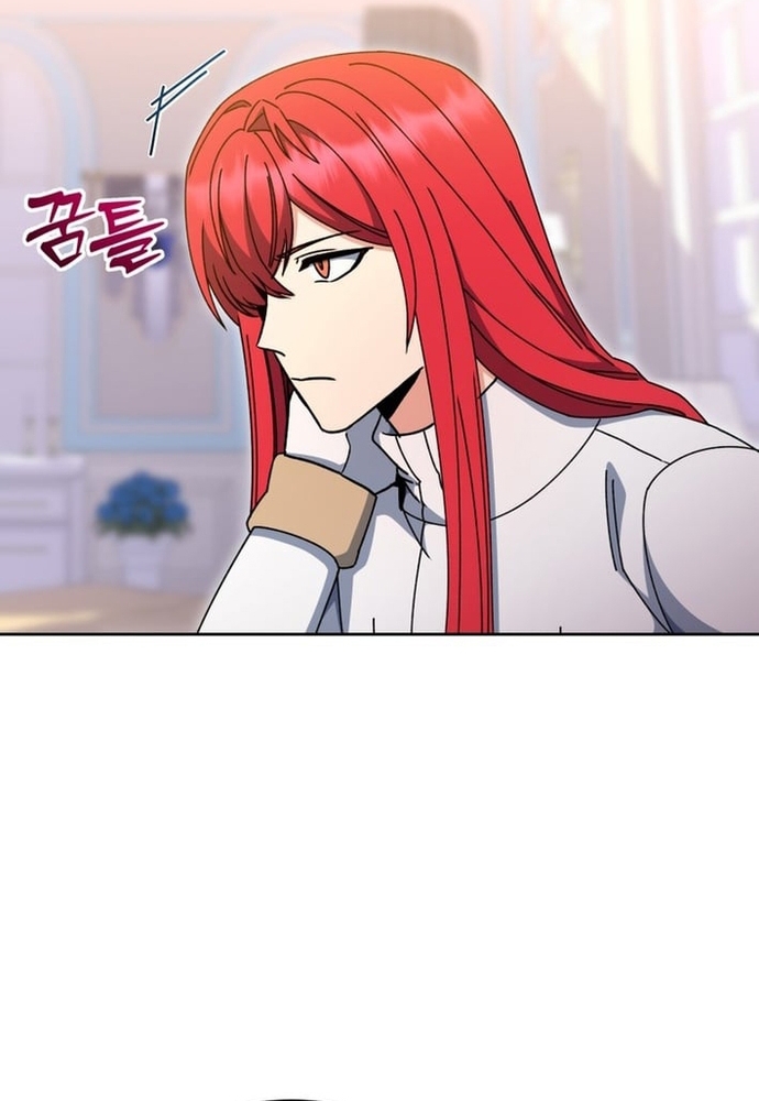 Winterbell Chapter 51 68