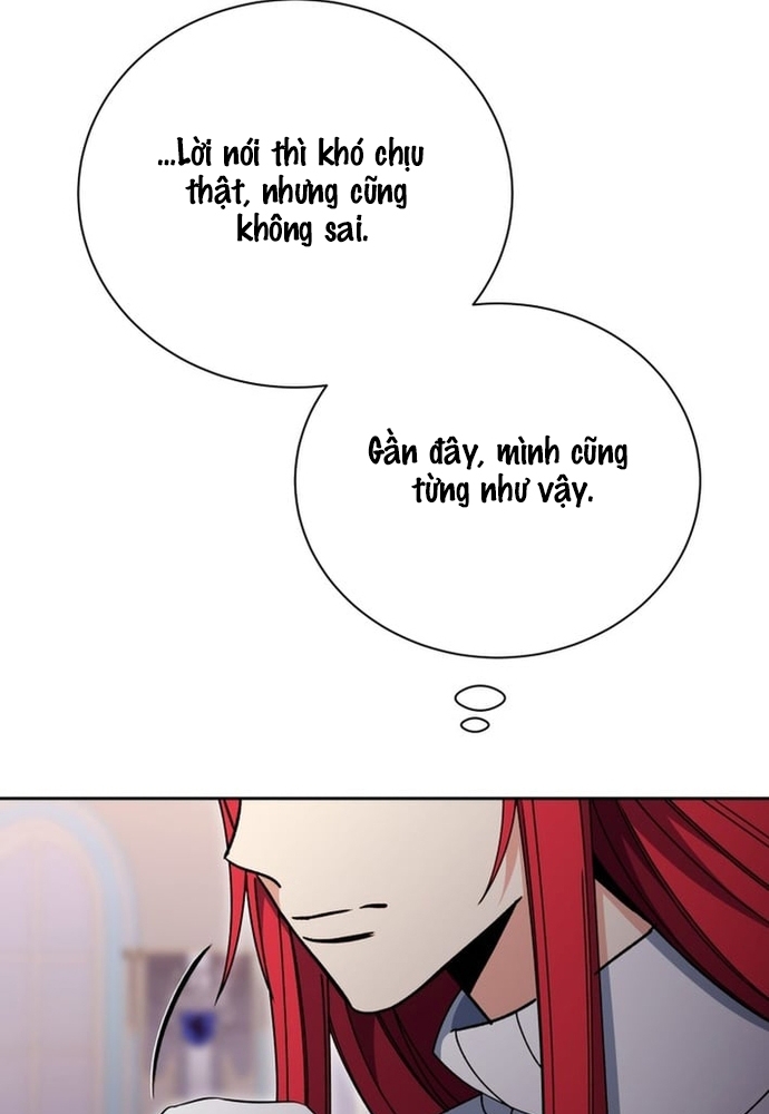 Winterbell Chapter 51 69