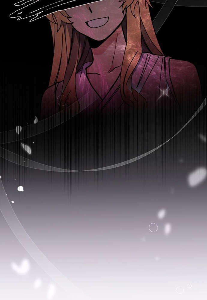 Winterbell Chapter 51 71