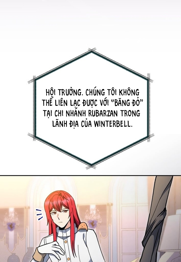 Winterbell Chapter 51 72