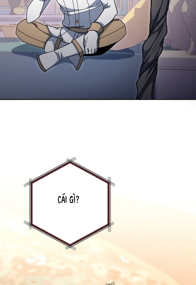 Winterbell Chapter 51 73