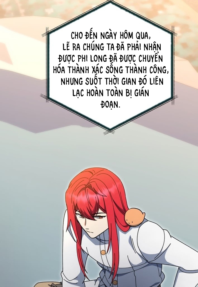 Winterbell Chapter 51 74