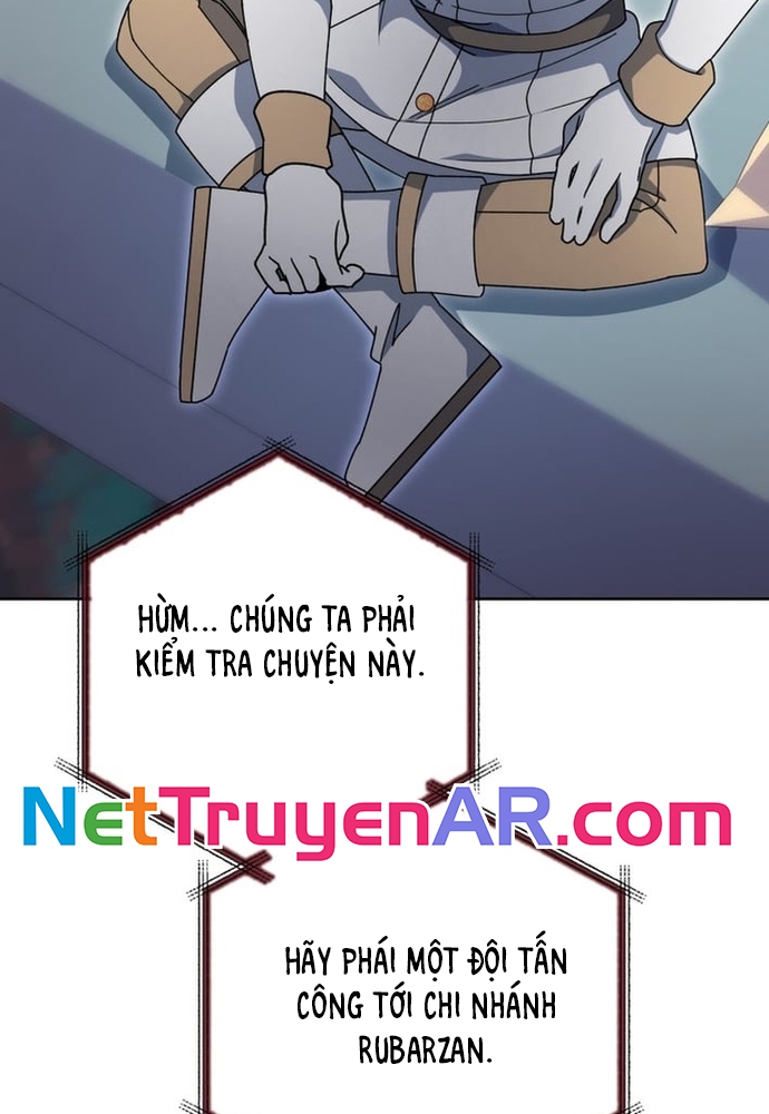 Winterbell Chapter 51 75