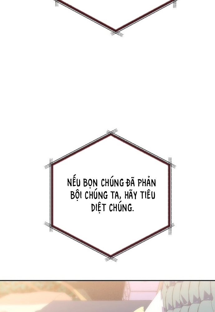 Winterbell Chapter 51 76