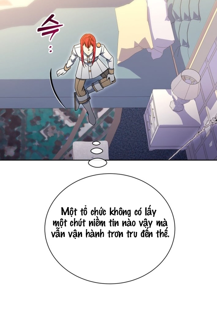 Winterbell Chapter 51 77