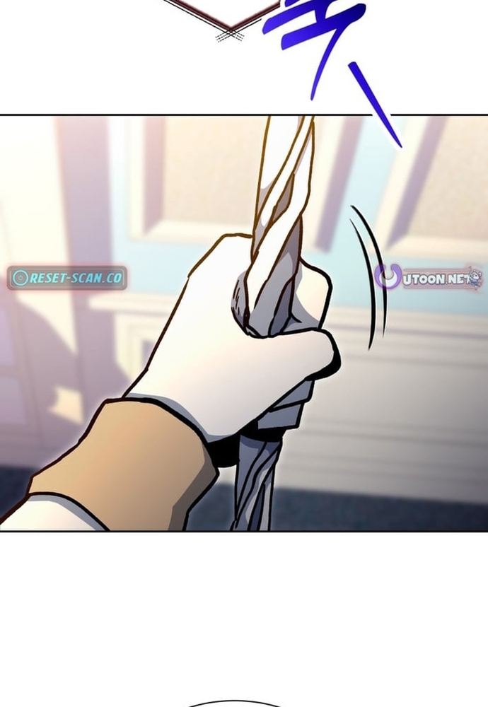 Winterbell Chapter 51 79