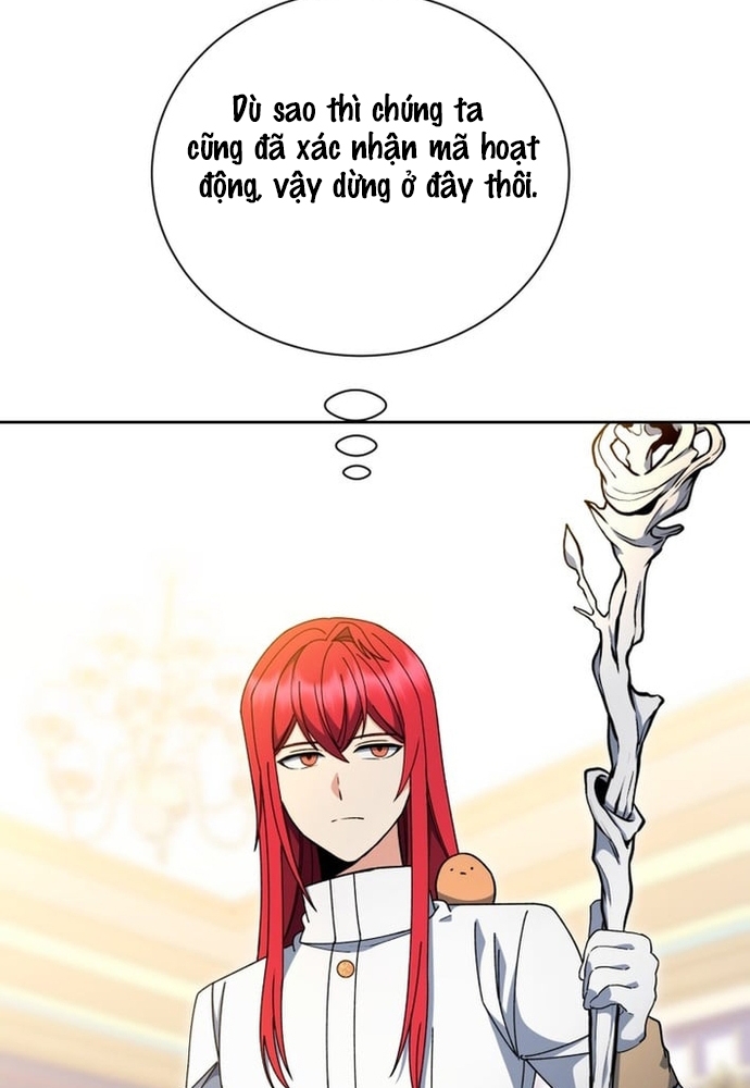 Winterbell Chapter 51 80