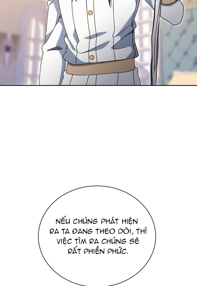 Winterbell Chapter 51 81