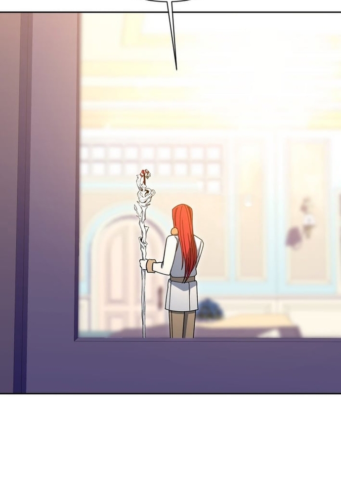 Winterbell Chapter 51 82