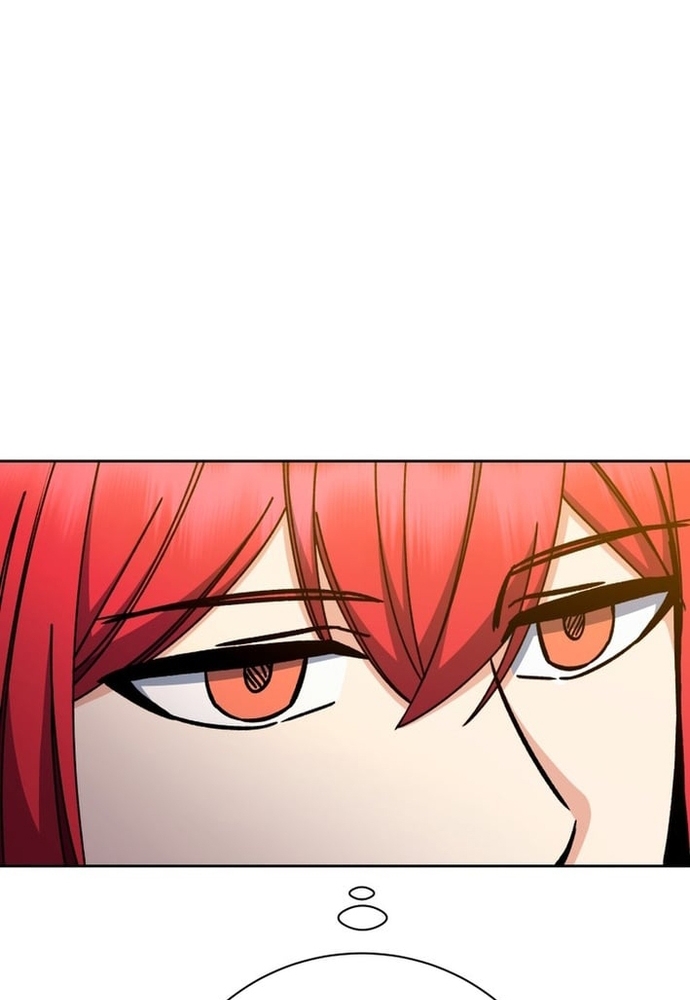 Winterbell Chapter 51 83