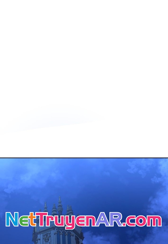 Winterbell Chapter 51 85